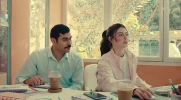 مواعيد عرض مسلسل «فخر الدلتا» وأبرز القنوات الناقلة هذا الأسبوع